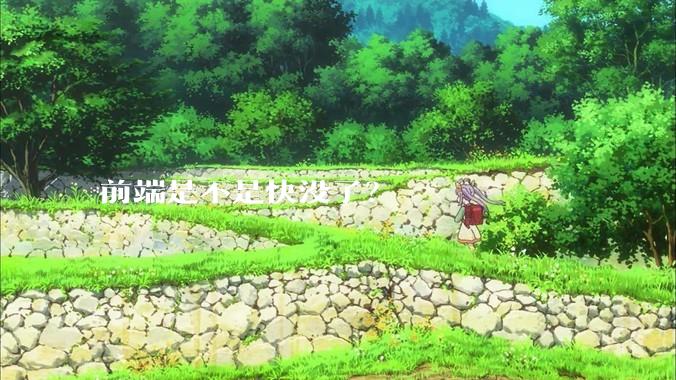 前端是不是快没了？