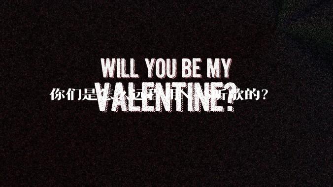 你们是怎么远程用NAS听歌的？