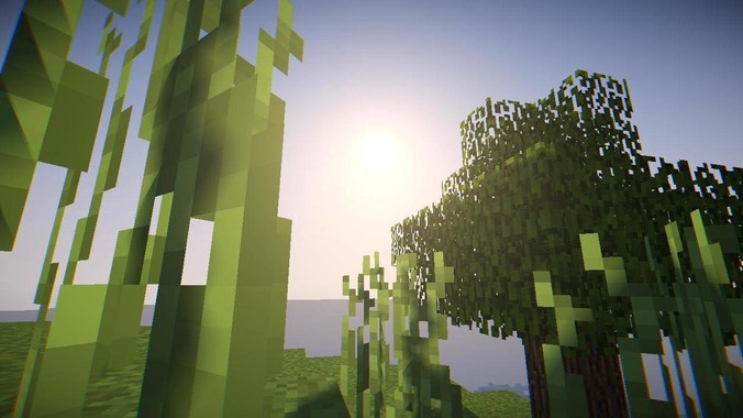 我毕业想成为前端工程师，可是前端技术太多，越学越多，可是我想成为技术强的人，又很无助，怎么办?