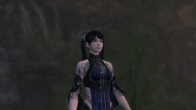 edge浏览器本地用户可以导出收藏夹和历史记录等数据吗?