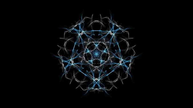 uni***真的很垃圾吗？