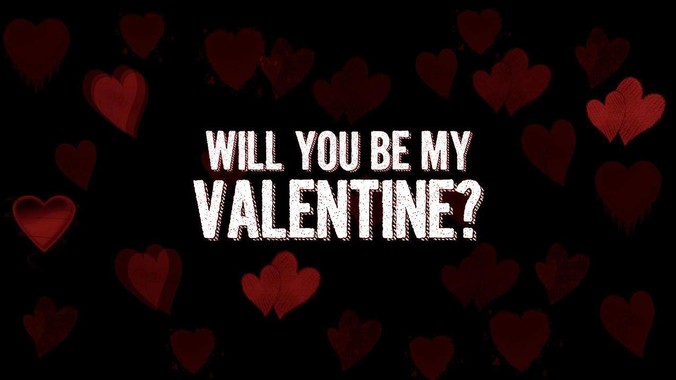 国家中医药管理局公布的95个中医优势病种 ，是依据什么确定的 ？