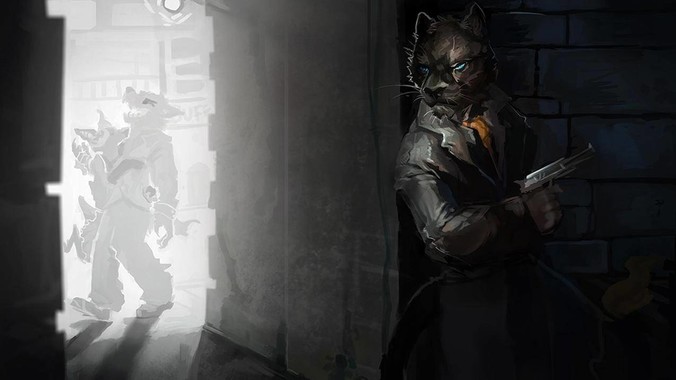 产品中心标题一