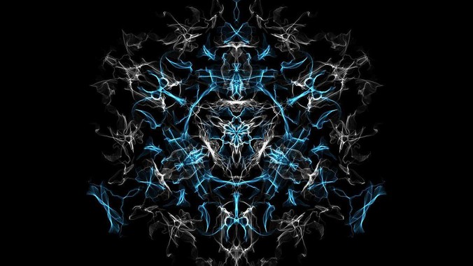 Rust开发Web后端效率如何？