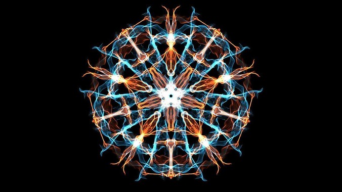 一个人出独立游戏的成本有多高？