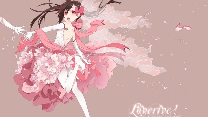 软路由怎么没有人玩了？