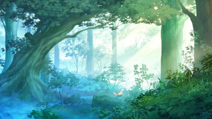 有基于 C/C++ 的 Web 开发框架吗？