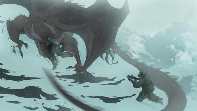 大家有用cursor做出来一个成品项目吗？