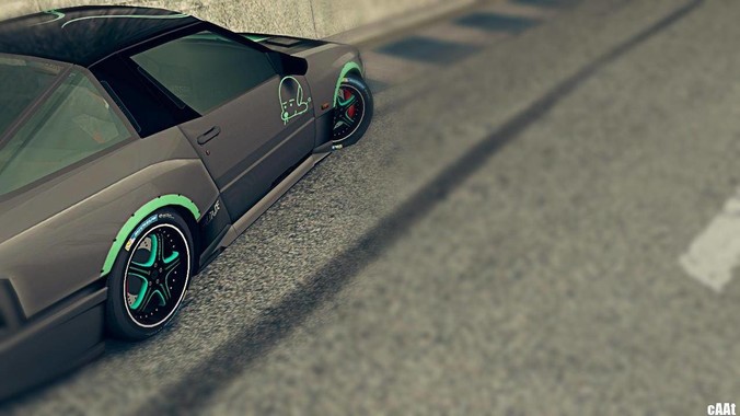 有没有追妻火葬场追不回来，女主跟男二收获幸福，男主后悔莫及的文？