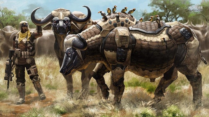 杨幂论文一年间 AI 率从 0 飙至 91%，为什么会这样？AI 查重到底有没有统一标准？