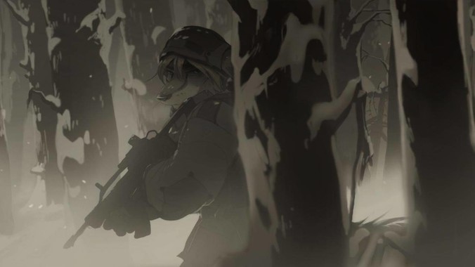 如何评价 Steam 新游《捞女游戏》（已改名《情感反诈模拟器》）？