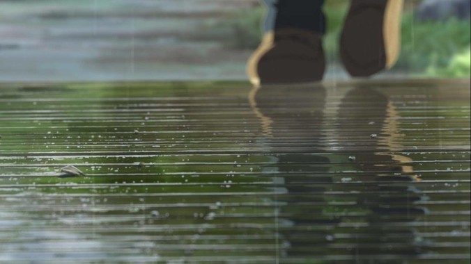 曾经的班花，现在还多少人惦记？