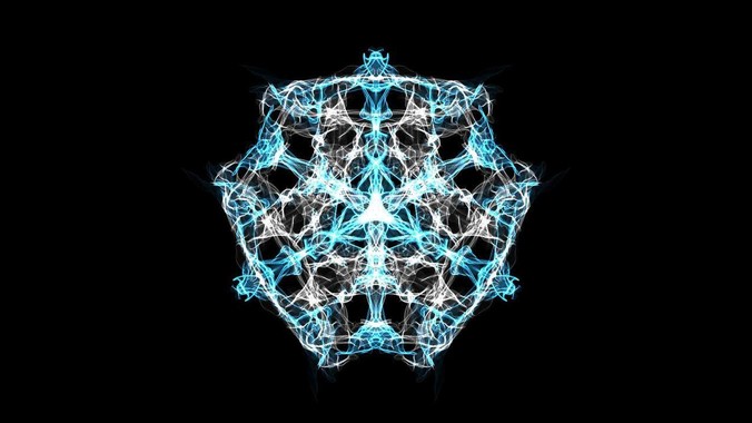 毕设答辩，老师说node不可能写后台怎么办?