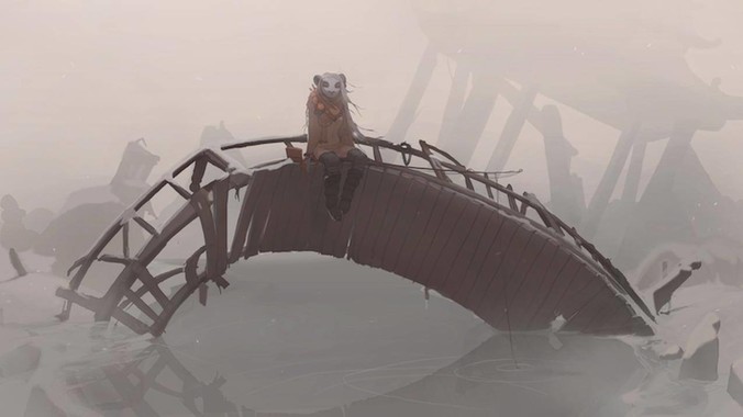 Postgres 和 MySQL 应该怎么选？