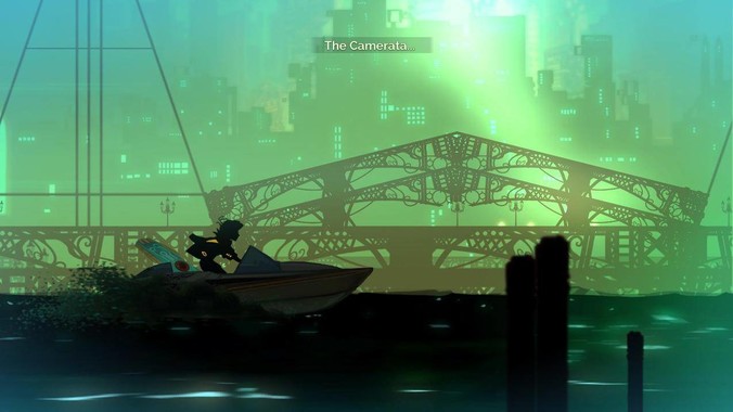 如何看待不超过1879元的Mac mini（M4+16/256GB+票），易用性吊打同级其他台式电脑？