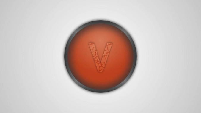 高并发下怎么做余额扣减？