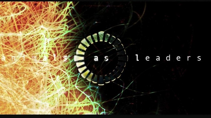 长期使用的大佬来说说，MacOS 真的比 Windows 稳定吗？