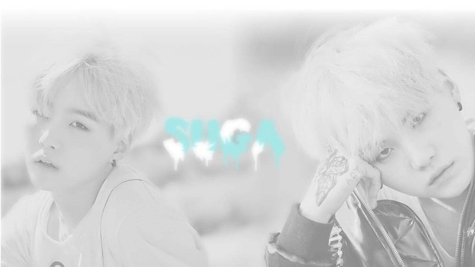 使用J***a开发简单CAD软件？